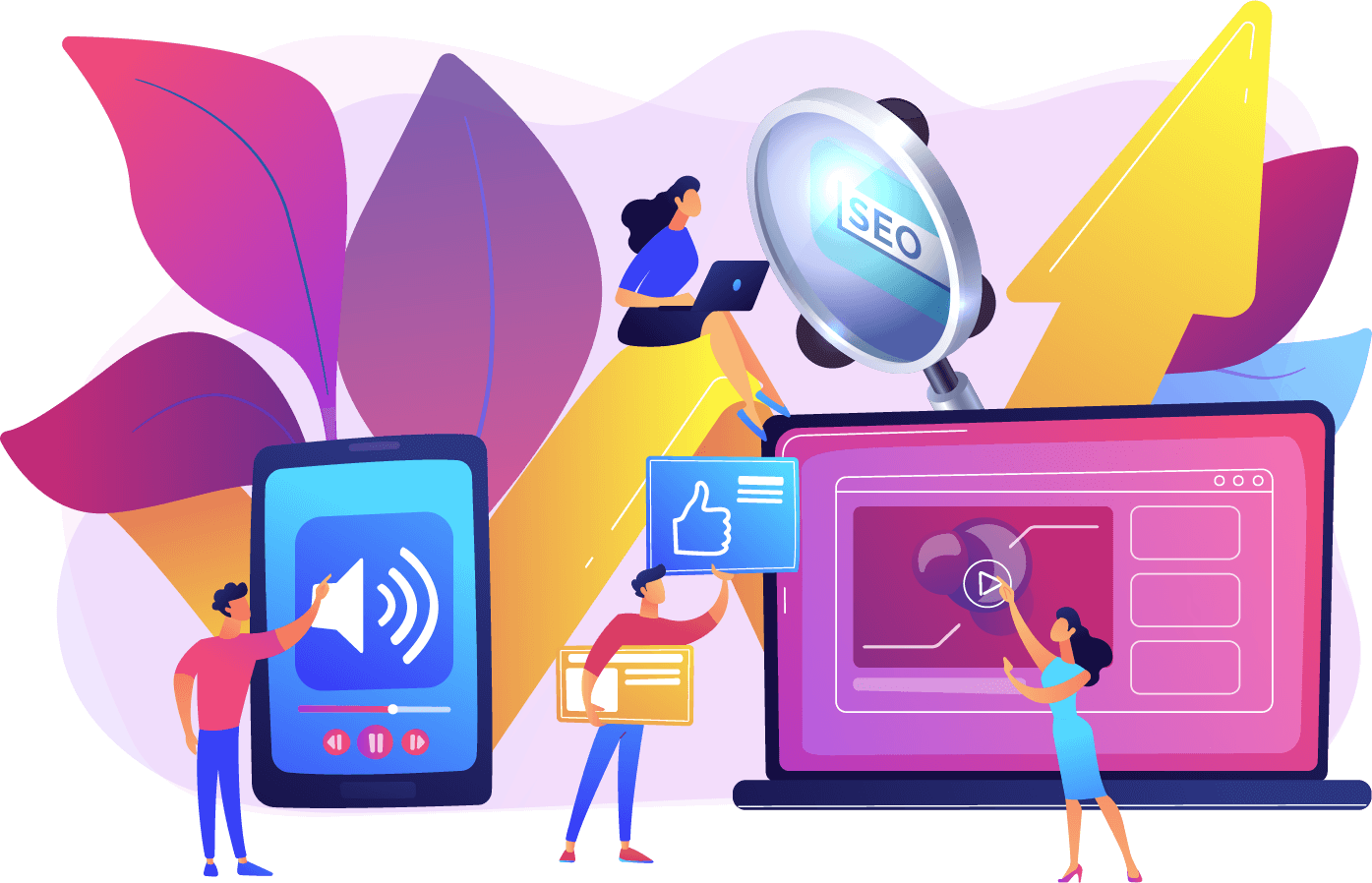 Dịch vụ Marketing Online trọn gói 2 dich-vu-marketing-online-cho-noi-that-go