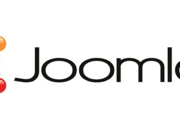 Lỗ hổng bảo mật nghiêm trọng trên Joomla CMS