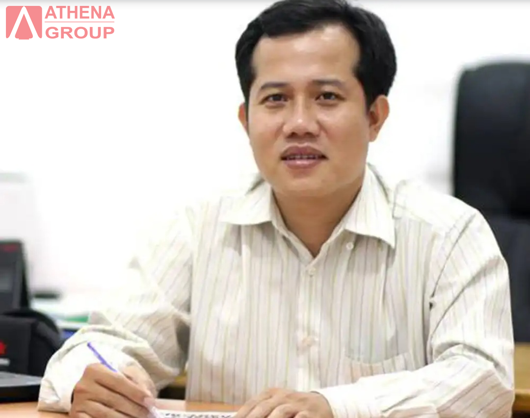 Giảng viên 4