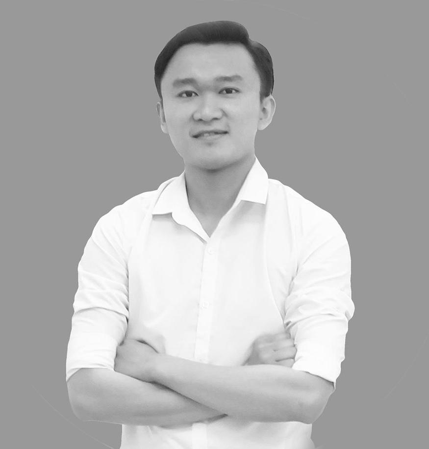 Giảng viên 6 doanductri giangvien