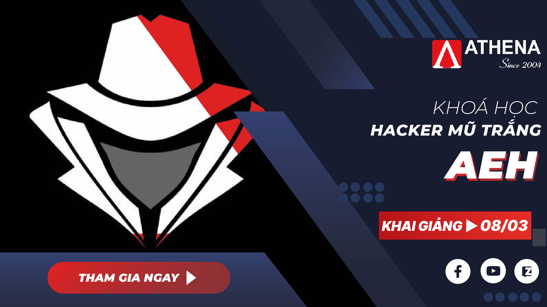  Chương trình đào tạo Hacker Mũ Trắng tại Trung tâm Athena Khoa-hoc-hacker-mu-trang-aeh-2