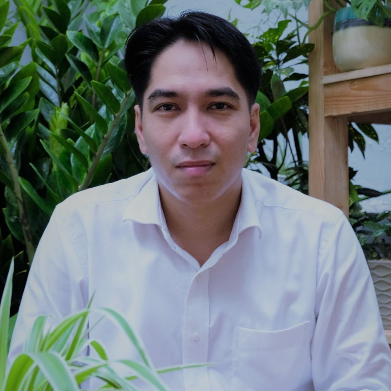 Giảng viên 1 ledinhnhan giangvien