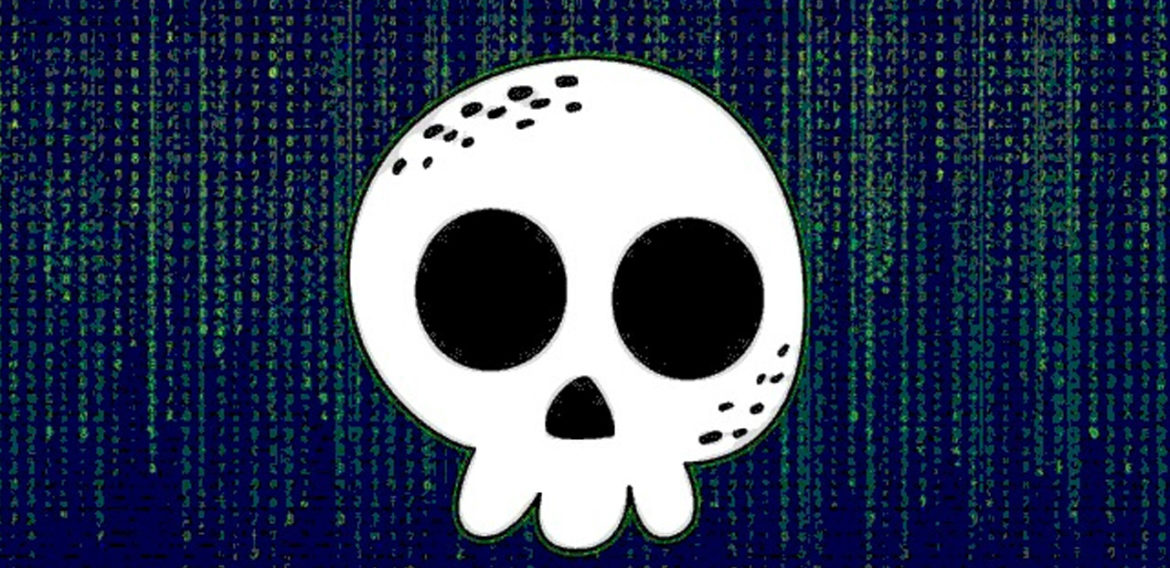 Nhóm hacker Evilnum sử dụng phần mềm RAT nhắm mục tiêu vào các tổ chức tài chính