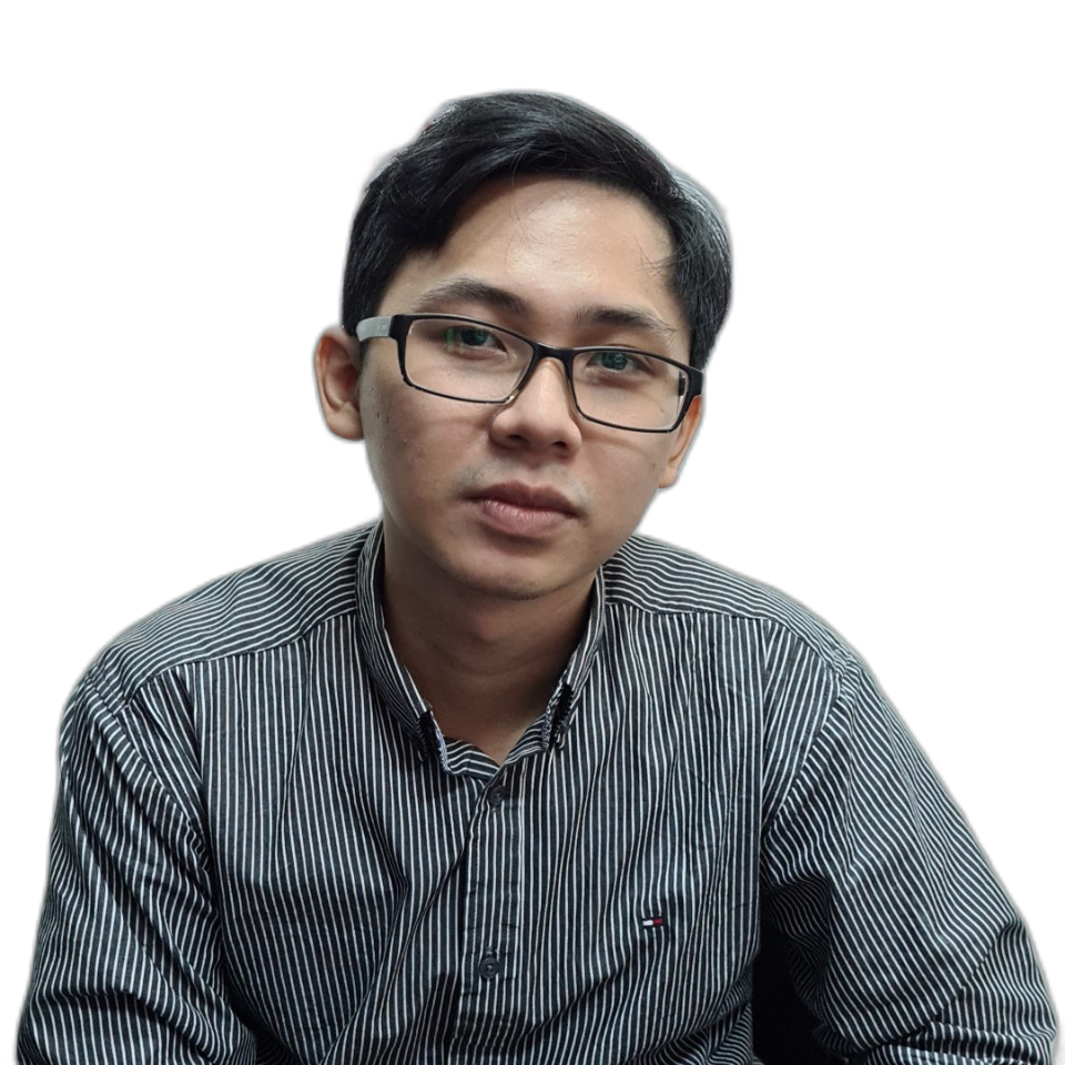 Giảng viên 2 thanhvu giangvien