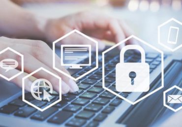 AN NINH MẠNG VÀ AN TOÀN THÔNG TIN KHÁC NHAU NHƯ THẾ NÀO?