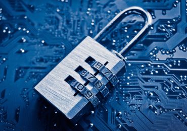 BẢO MẬT MẠNG VÀ AN NINH MẠNG – CÓ GÌ KHÁC BIỆT