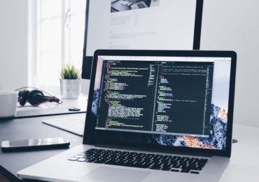 AN NINH MẠNG : HỌC GÌ? HỌC TRƯỜNG NÀO? RA TRƯỜNG LÀM GÌ?