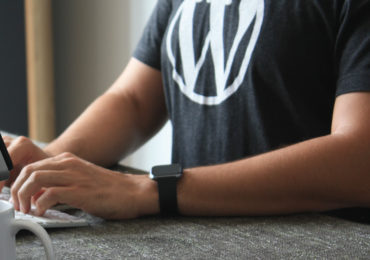 7 BƯỚC TẠO RA TRANG WEB KHÔNG CẦN BIẾT LẬP TRÌNH 2021