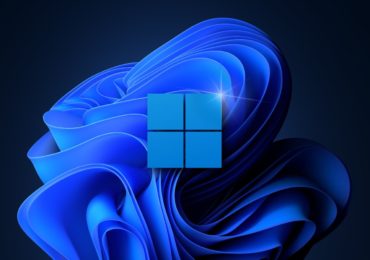 Windows 11 tính năng windows snapping