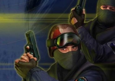 Hướng dẫn làm server CS 1.6 chơi cùng bạn bè mùa dịch