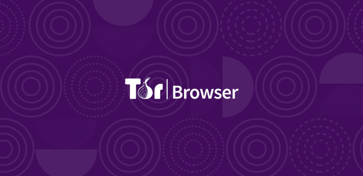 TOr Browser Sửa lỗ hổng bảo mật cho phép theo dõi bạn bằng các ứng dụng đã cài đặt