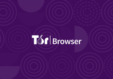 TOr Browser Sửa lỗ hổng bảo mật cho phép theo dõi bạn bằng các ứng dụng đã cài đặt