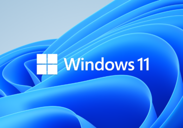 windows 11 tổng hợp