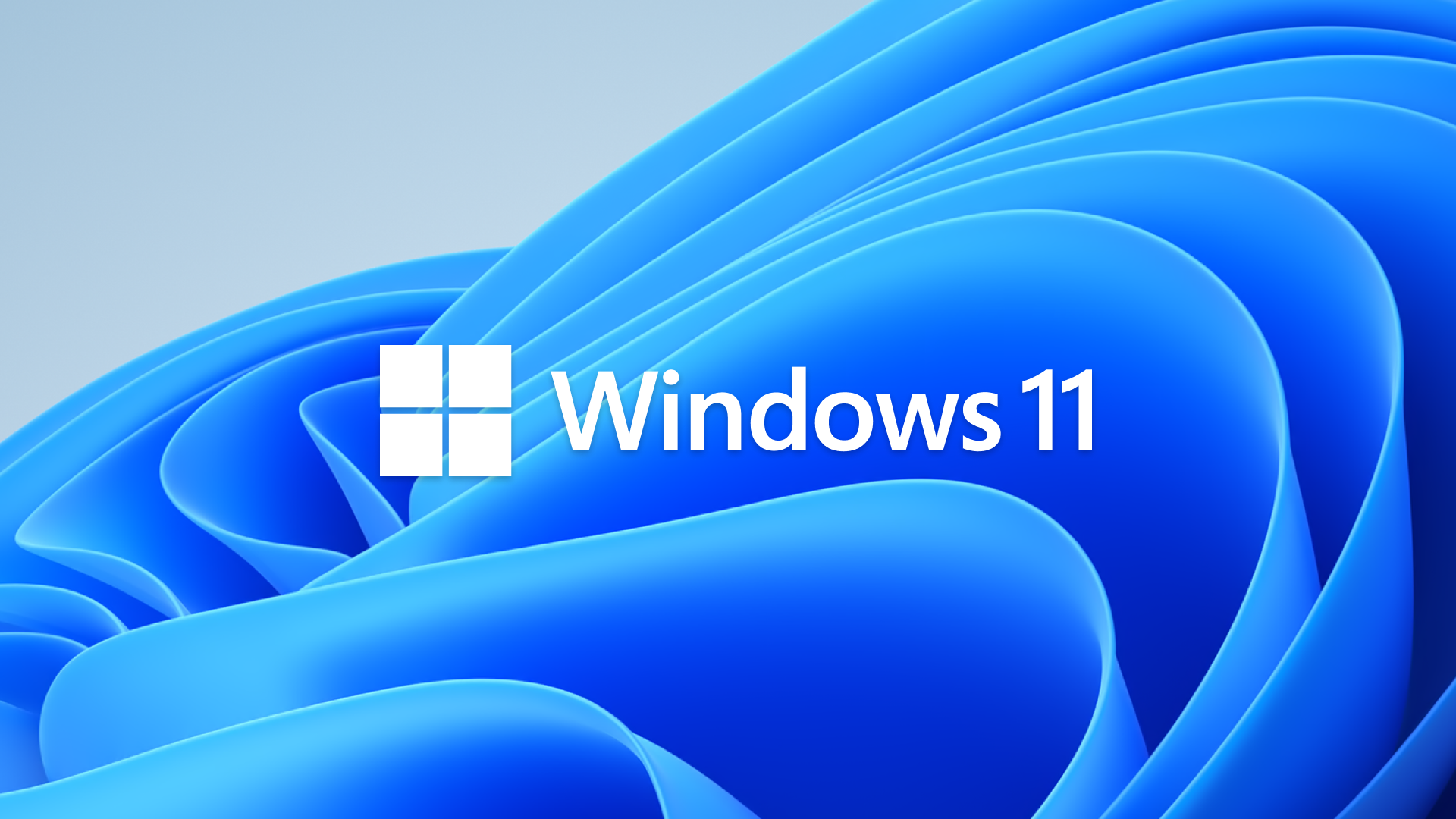 windows 11 tổng hợp