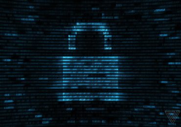 Microsoft cho ra bản vá khẩn cấp cho lỗi PrintNightmare