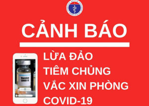 canhbao tiem vaccin 579 408