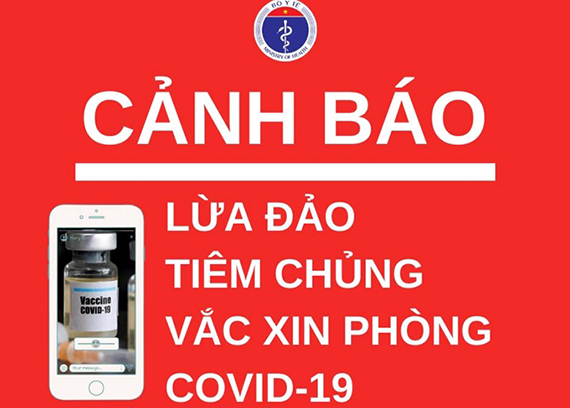 canhbao-tiem-vaccin-579-408