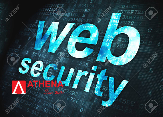 web-security
