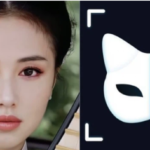 Nguy cơ mất dữ liệu cá nhân khi dùng ứng dụng ghép mặt vào video  Trung Quốc?