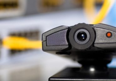 Cách tìm các Camera dễ bị xâm nhập bằng Shodan