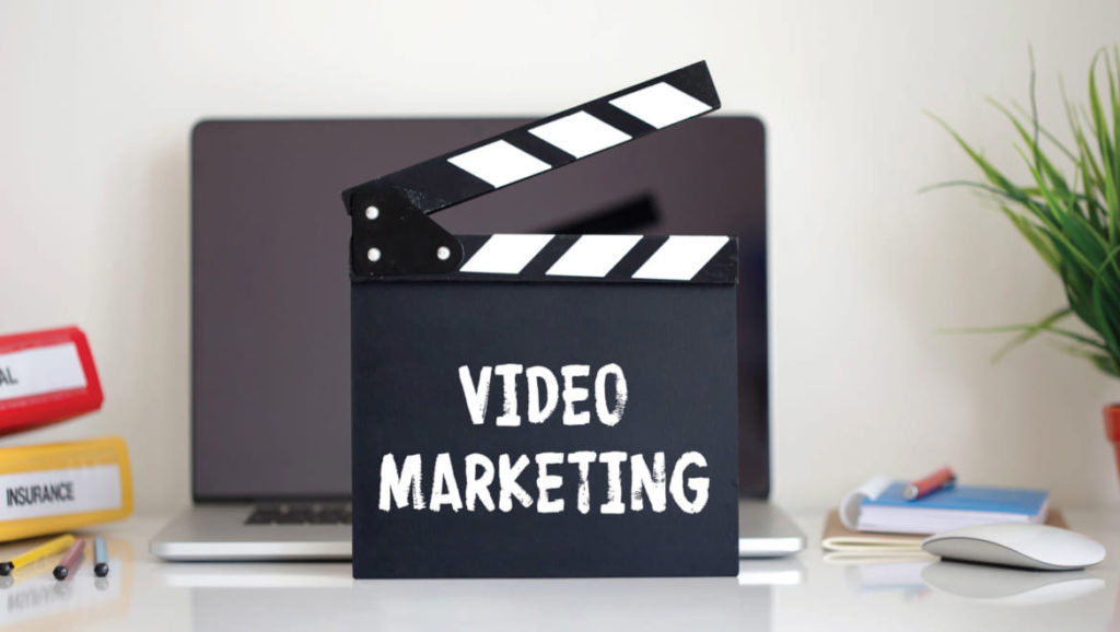 video marketing athena 1
