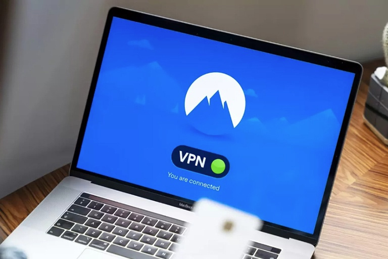 VPN sẽ giúp việc truy cập internet của người dùng an toàn hơn