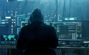 Hacker khai thác lỗ hổng nghiêm trọng của VMware để phát tán ransomware, mã độc đào tiền ảo