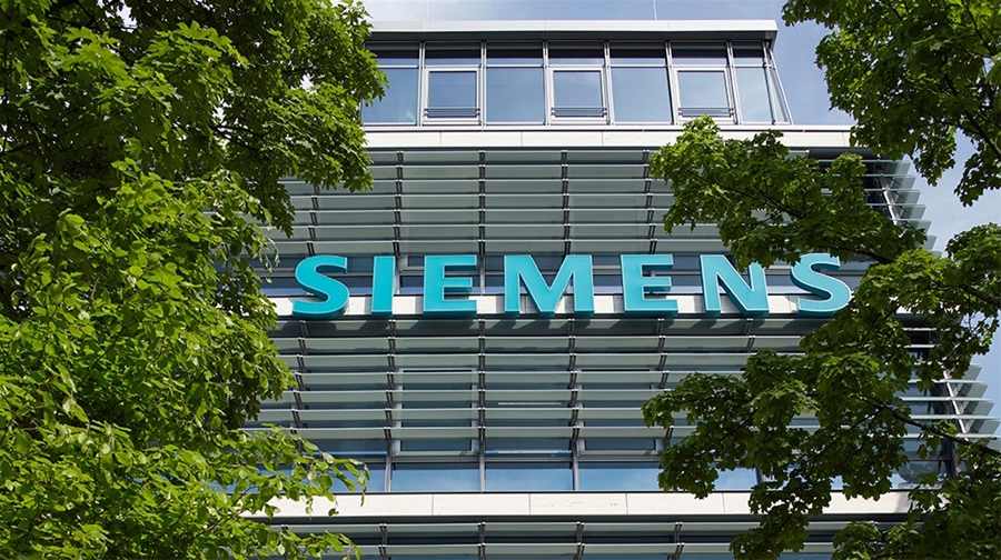 Lo hong nghiem trong trong bo dieu khien logic lap trinh Siemens