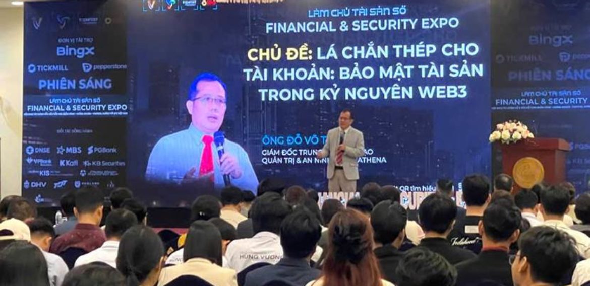 Tài sản số và giới hạn của việc ‘làm chủ’