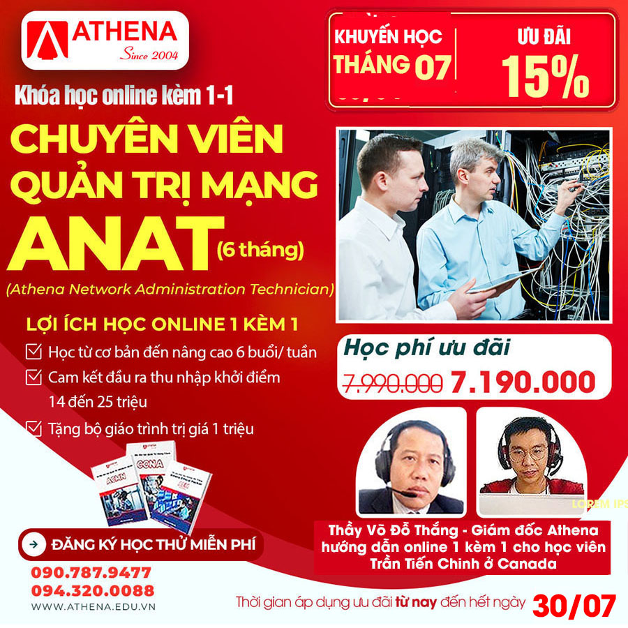ANAT 1