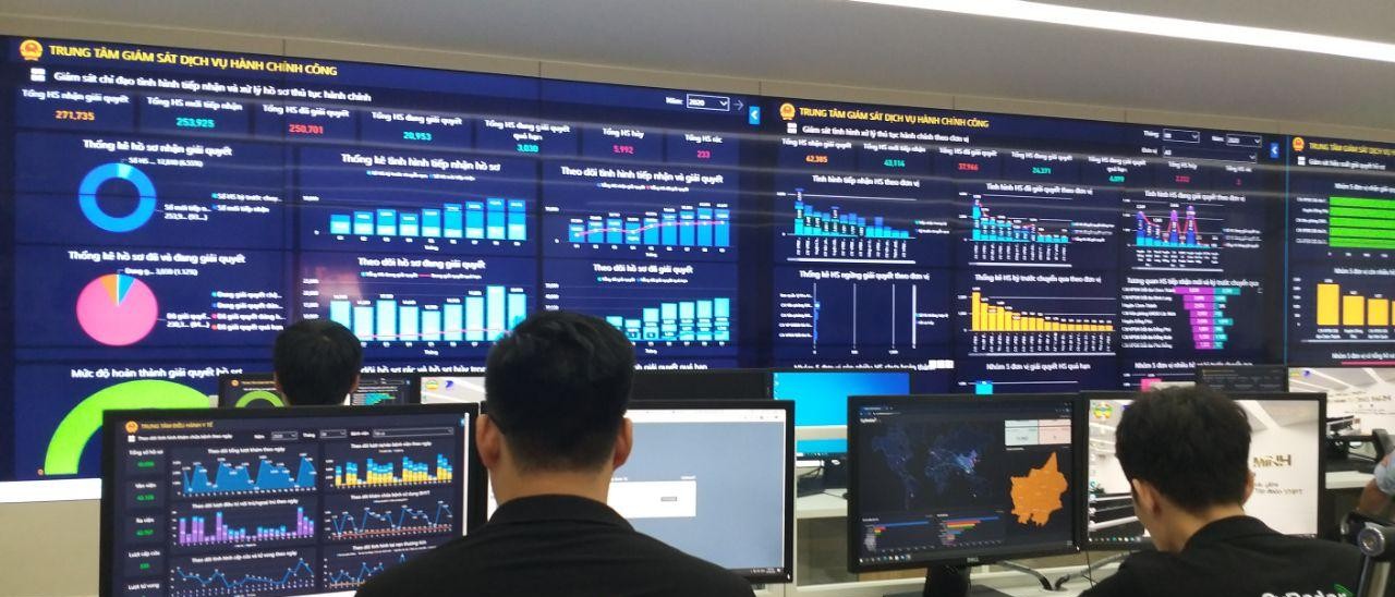 Quản trị mạng máy tính là gì? Học quản trị mạng máy tính ra làm gì? 2 Athena vnpt