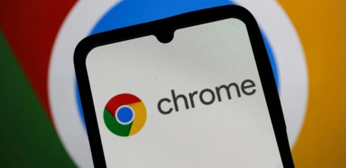 Tính năng Chrome cần tắt nếu người dùng không muốn gặp ác mộng