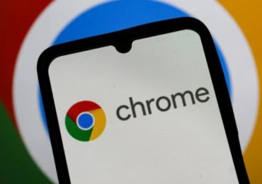 Tính năng Chrome cần tắt nếu người dùng không muốn gặp ác mộng