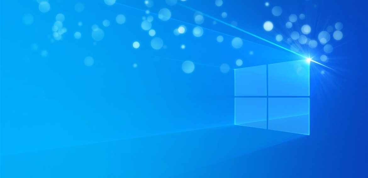 Mạo danh dịch vụ an ninh và bảo mật của Windows để lừa đảo