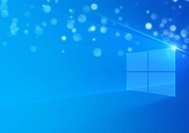 Mạo danh dịch vụ an ninh và bảo mật của Windows để lừa đảo