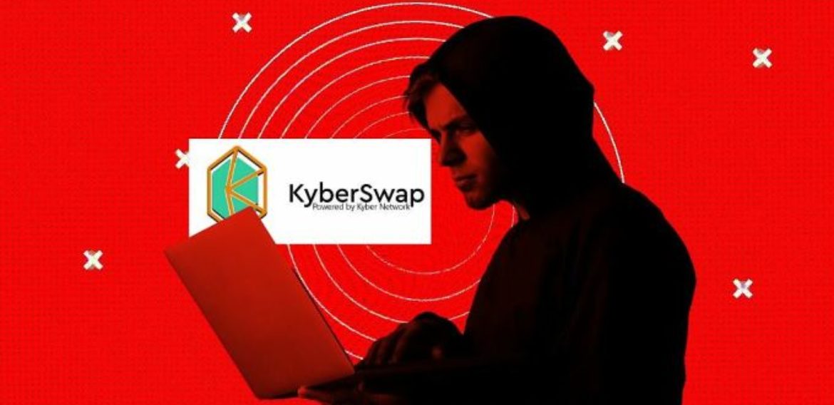 Hacker 22 tuổi đứng sau vụ trộm 48 triệu USD từ dự án blockchain Việt