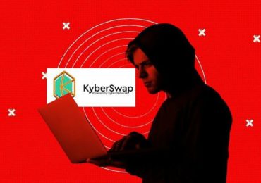 Hacker 22 tuổi đứng sau vụ trộm 48 triệu USD từ dự án blockchain Việt