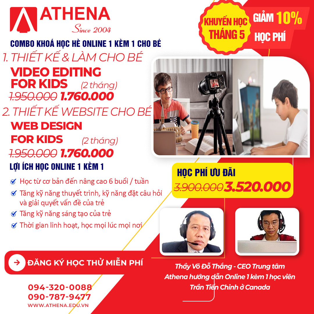VIDEO PTS