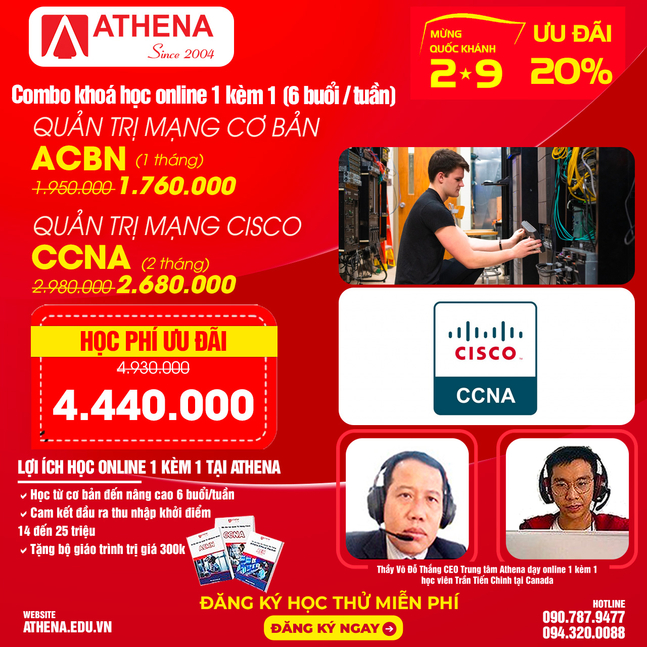 acbn ccna 1