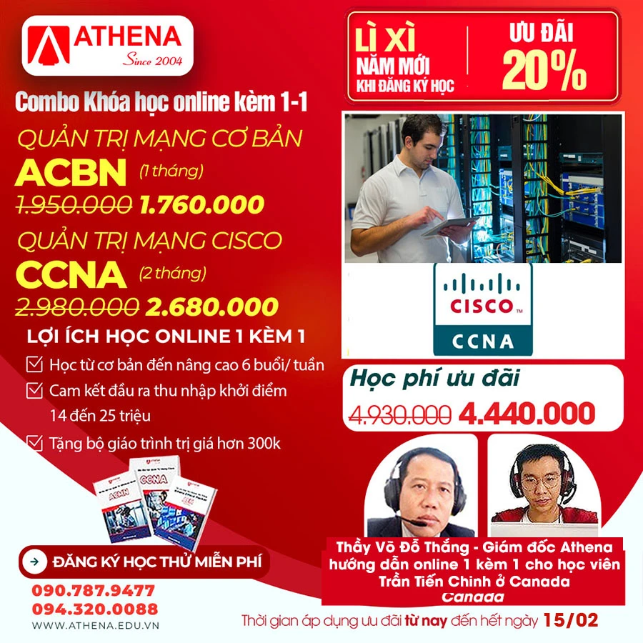 acbn ccna