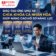 ĐẨY MẠNH ĐÀO TẠO ỨNG DỤNG AI: CHÌA KHÓA GIÚP NÂNG CAO HỒ SƠ NĂNG LỰC BẢO MẬT DỮ LIỆU, QUẢN TRỊ HỆ THỐNG KINH DOANH, VẬN HÀNH DOANH NGHIỆP CHO TỪNG CÁ NHÂN