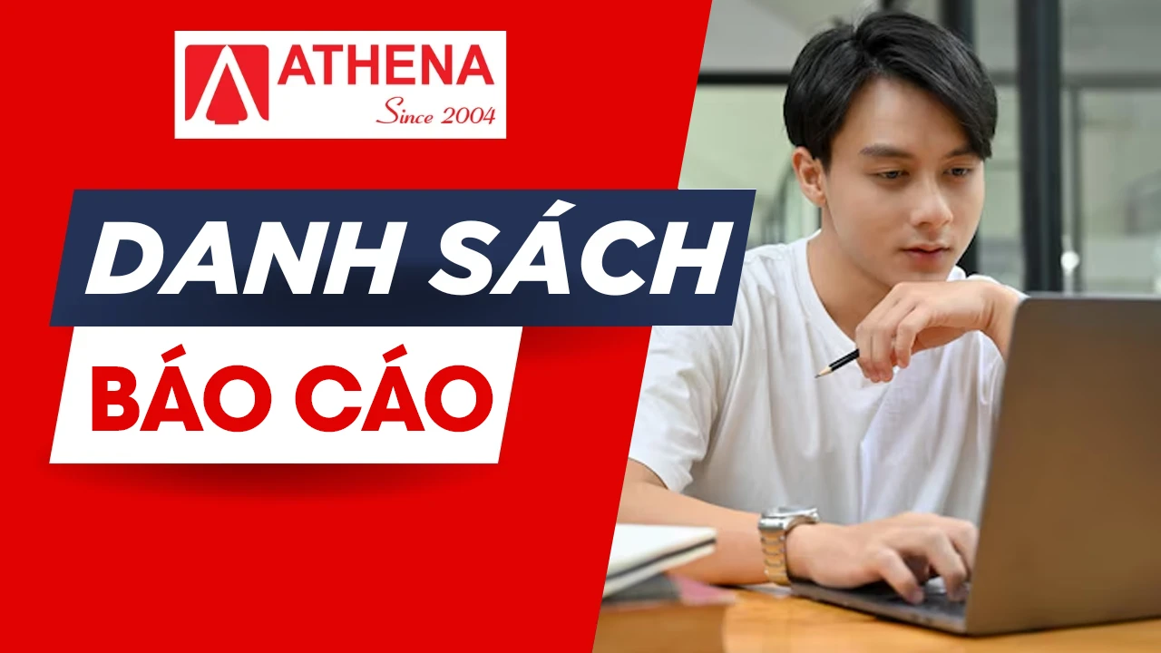 Danh sách học viên báo cáo thi trước hội đồng giảng viên tháng 1/2025