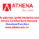 Download Free tài liệu học quản trị mạng Athena ACBN