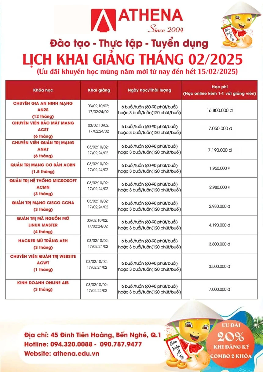 lich khai giang 9 16