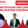 TALKSHOW TRỰC TUYẾN: USE OUTLOOK LIKE A PRO SỬ DỤNG OUTLOOK CHUYÊN NGHIỆP